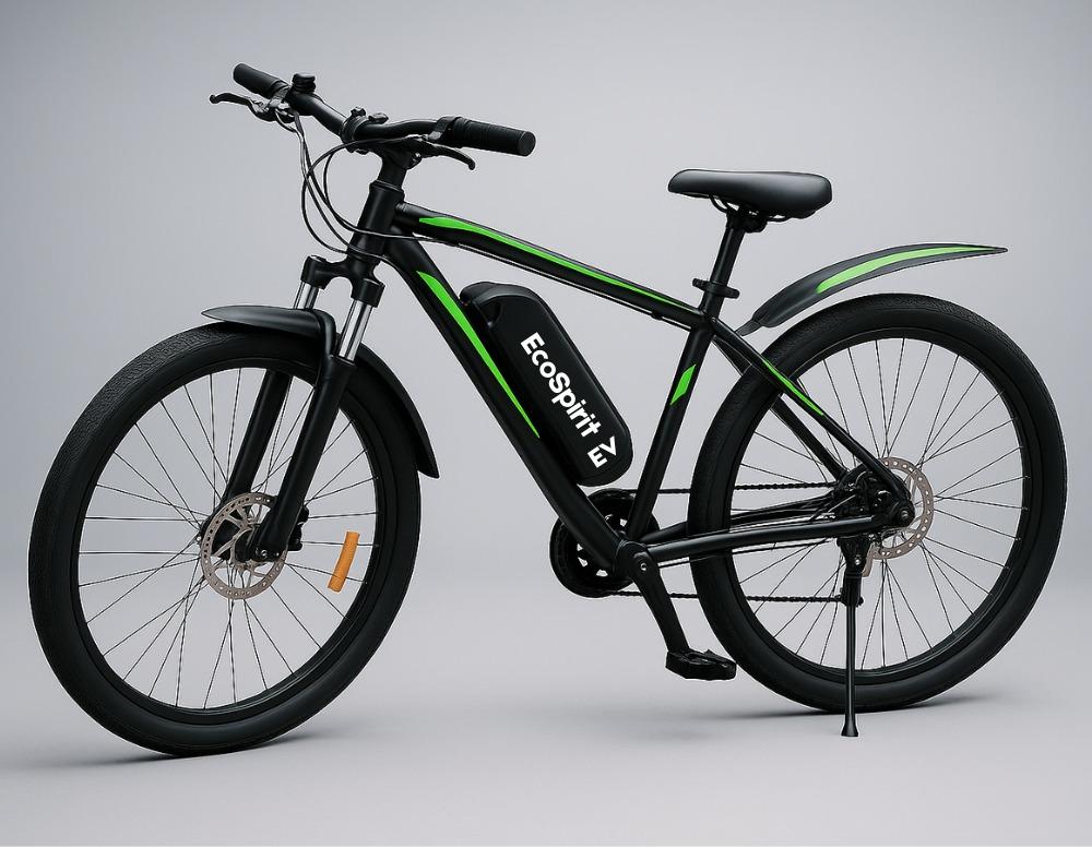 cycle image