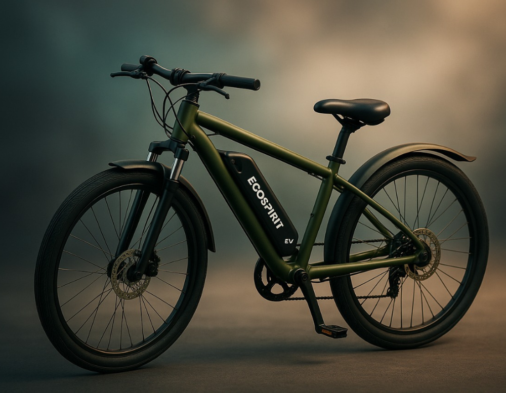 cycle image