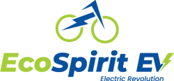 EcoSpirit-color-logo